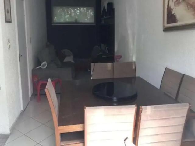 Casa / Sobrado para Venda em Sorocaba/SP Cidade Jardim 3 Quartos