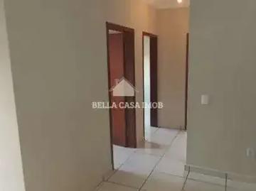 Cidade Jardim, Sorocaba, Sorocaba, São Paulo