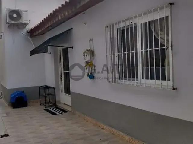 Casa / Sobrado para Venda em Sorocaba/SP Cidade Jardim 3 Quartos
