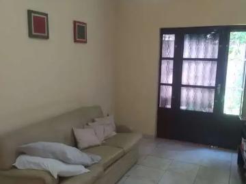 Casa / Sobrado para Venda em Sorocaba/SP Cidade Jardim 2 Quartos