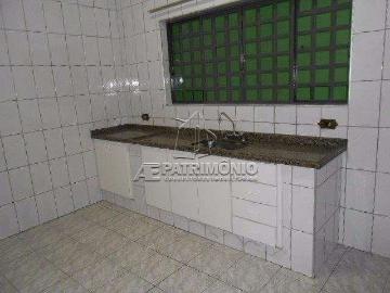 Casa / Sobrado para Venda em Sorocaba/SP Cidade Jardim 4 Quartos