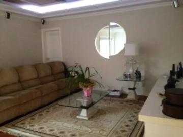 Jardim Jockey Club, São Carlos, São Paulo, São Paulo