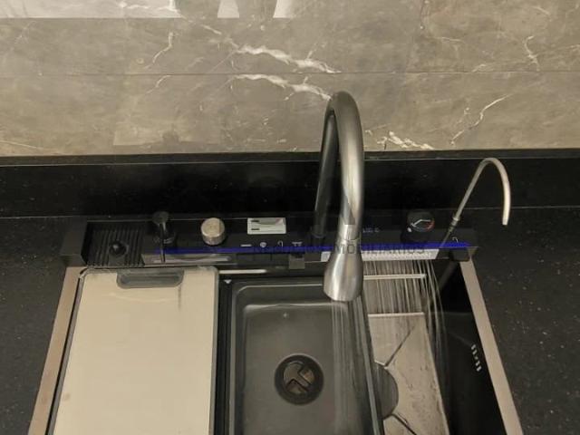 Casa / Sobrado para Venda em Sorocaba/SP Condomínio Reserva Ipanema 3 Quartos