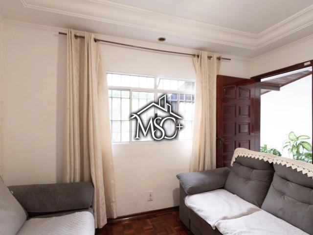 Casa / Sobrado para Venda em Sorocaba/SP Conjunto Habitacional Júlio de Mesquita Filho 4 Quartos