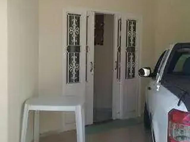 Casa / Sobrado para Venda em Sorocaba/SP Conjunto Habitacional Júlio de Mesquita Filho 4 Quartos