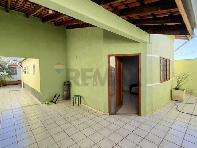 Casa / Sobrado para Venda em Sorocaba/SP Conjunto Habitacional Júlio de Mesquita Filho 1 Quartos