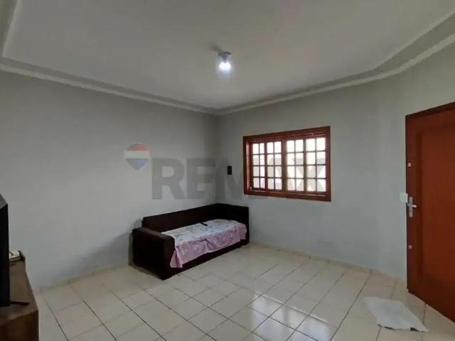 Casa / Sobrado para Venda em Sorocaba/SP Conjunto Habitacional Júlio de Mesquita Filho 1 Quartos