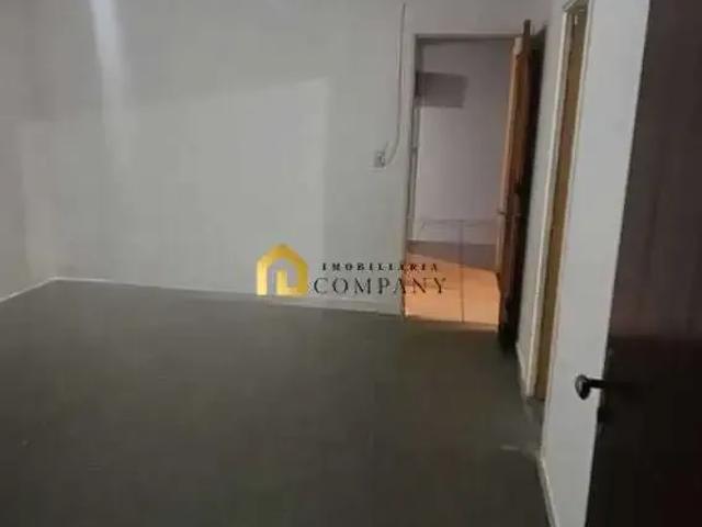 Casa / Sobrado para Venda em Sorocaba/SP Conjunto Habitacional Júlio de Mesquita Filho 2 Quartos