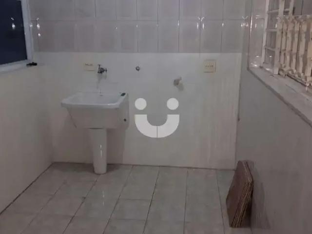 Casa / Sobrado para Venda em Sorocaba/SP Conjunto Habitacional Júlio de Mesquita Filho 2 Quartos