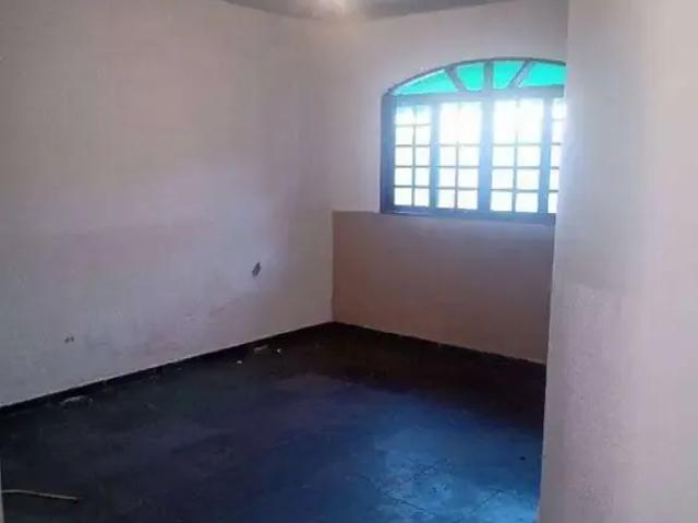 Casa / Sobrado para Venda em Sorocaba/SP Conjunto Habitacional Júlio de Mesquita Filho 2 Quartos