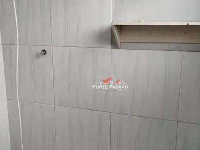 Casa / Sobrado para Venda em Sorocaba/SP Conjunto Habitacional Júlio de Mesquita Filho 2 Quartos