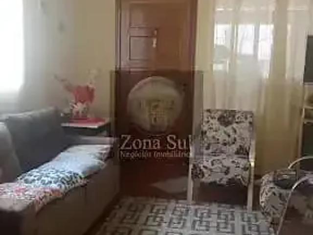 Casa / Sobrado para Venda em Sorocaba/SP Conjunto Habitacional Júlio de Mesquita Filho 3 Quartos