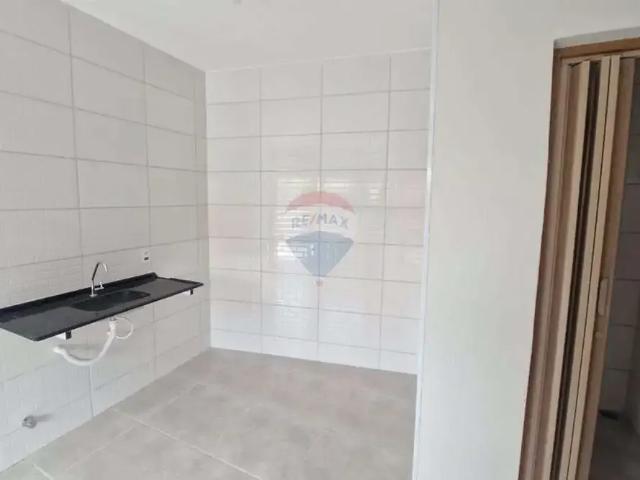 Casa / Sobrado para Venda em Sorocaba/SP Éden 1 Quartos