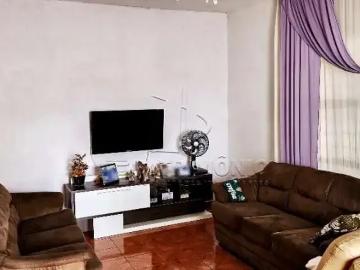 Casa / Sobrado para Venda em Sorocaba/SP Éden 1 Quartos