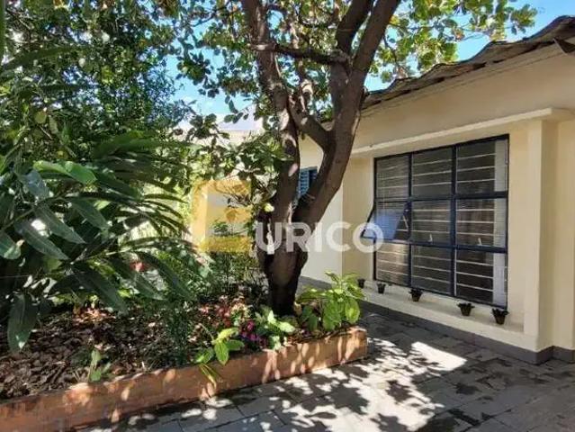 Casa / Sobrado para Venda em Sorocaba/SP Éden 2 Quartos