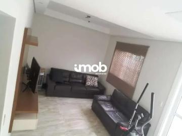 Casa / Sobrado para Venda em Sorocaba/SP Éden 2 Quartos