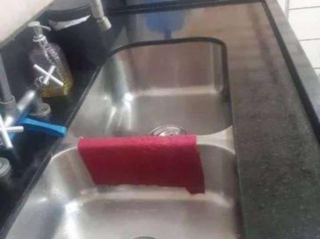 Casa / Sobrado para Venda em Sorocaba/SP Éden 2 Quartos