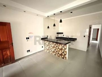 Casa / Sobrado para Venda em Sorocaba/SP Éden 2 Quartos