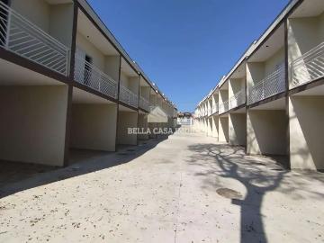 Sorocaba, São Paulo - Jardim, Garagem, Quintal