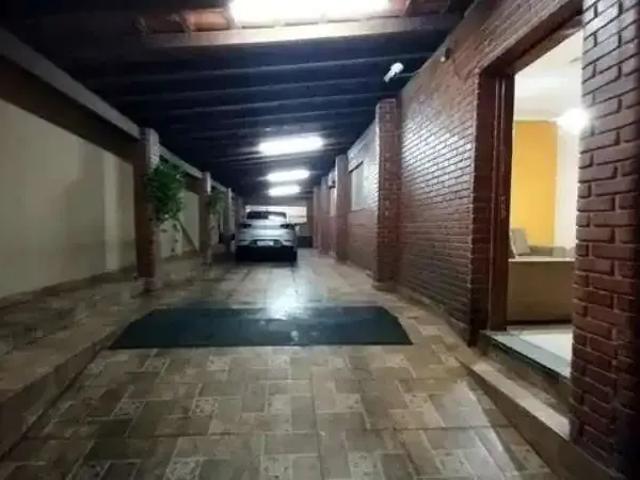 Casa / Sobrado para Venda em Sorocaba/SP Éden 4 Quartos