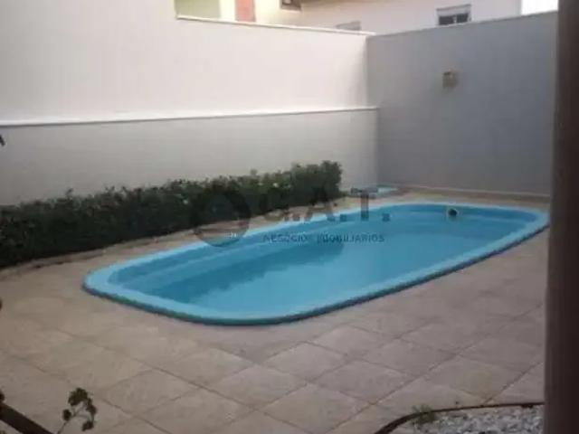 Casa / Sobrado para Venda em Sorocaba/SP Granja Olga I 3 Quartos