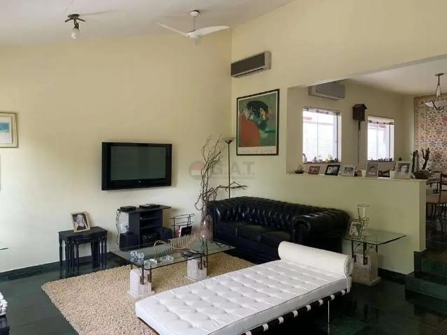 Casa / Sobrado para Venda em Sorocaba/SP Granja Olga I 3 Quartos