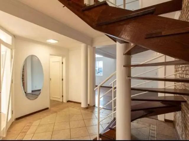 Casa / Sobrado para Venda em Sorocaba/SP Granja Olga I 3 Quartos