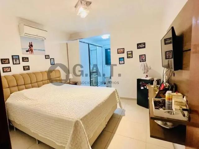 Casa / Sobrado para Venda em Sorocaba/SP Granja Olga I 3 Quartos