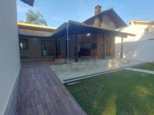 Casa / Sobrado para Venda em Sorocaba/SP Granja Olga I 3 Quartos