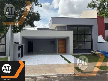 Casa / Sobrado para Venda em Sorocaba/SP Granja Olga I 3 Quartos