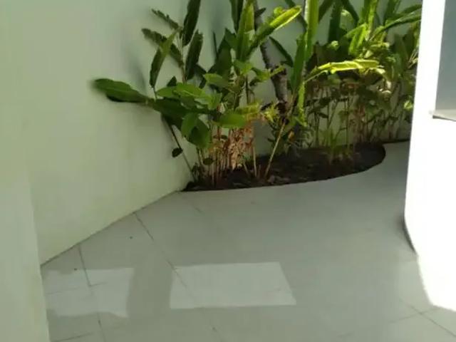 Casa / Sobrado para Venda em Sorocaba/SP Granja Olga I 3 Quartos