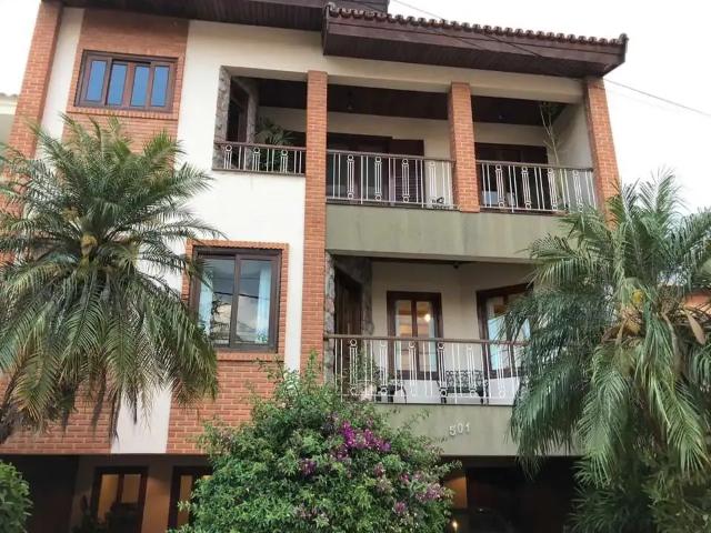 Casa / Sobrado para Venda em Sorocaba/SP Granja Olga I 4 Quartos