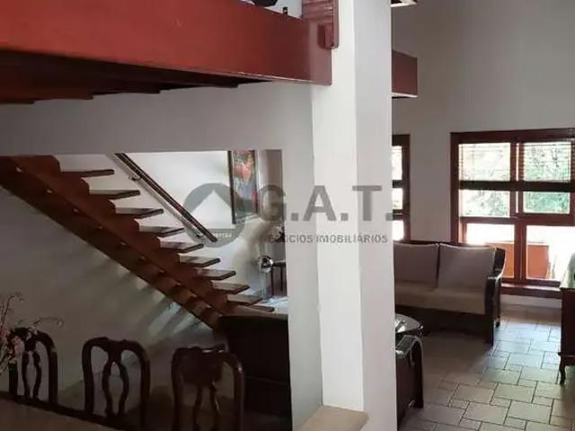 Casa / Sobrado para Venda em Sorocaba/SP Granja Olga I 2 Quartos