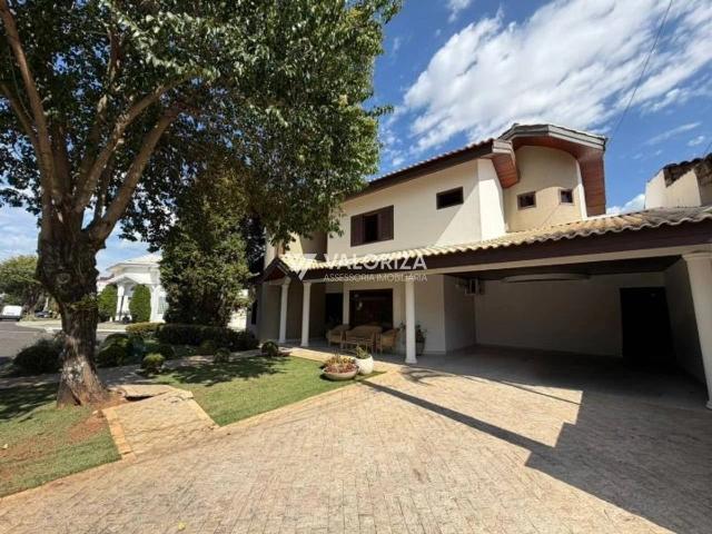 Casa / Sobrado para Venda em Sorocaba/SP Granja Olga I 4 Quartos