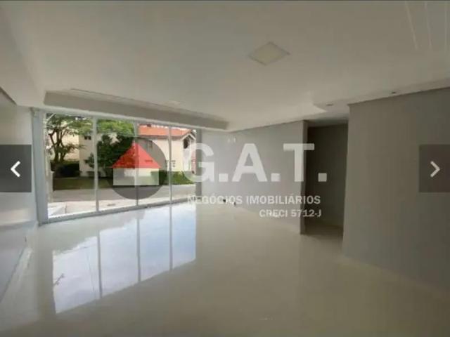 Casa / Sobrado para Venda em Sorocaba/SP Granja Olga I 4 Quartos
