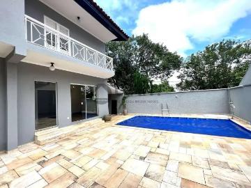 Casa / Sobrado para Venda em Sorocaba/SP Granja Olga I 5 Quartos