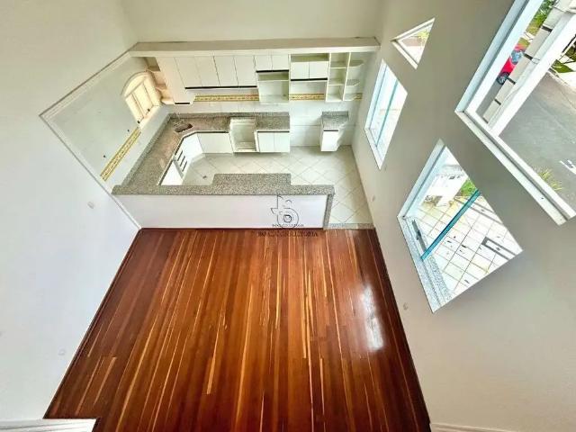 Casa / Sobrado para Venda em Sorocaba/SP Granja Olga II 3 Quartos