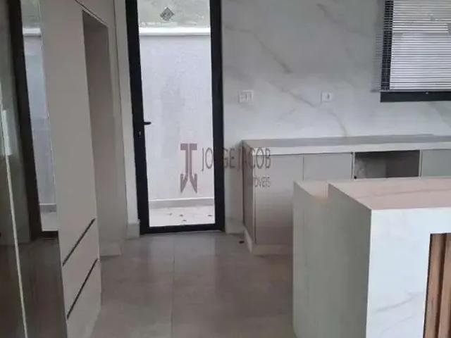 Casa / Sobrado para Venda em Sorocaba/SP Granja Olga II 3 Quartos
