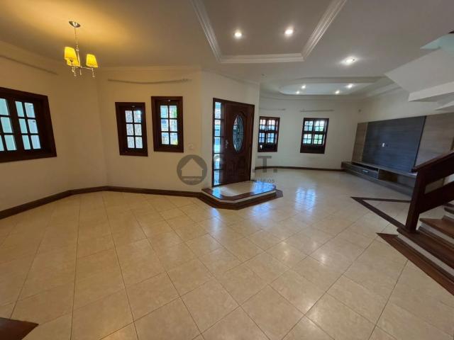 Casa / Sobrado para Venda em Sorocaba/SP Granja Olga II 3 Quartos