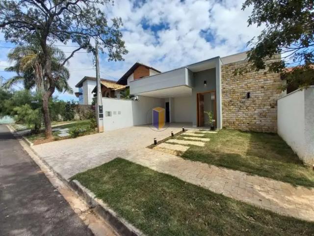 Casa / Sobrado para Venda em Sorocaba/SP Granja Olga II 3 Quartos