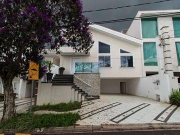 Jardim Astro, Sorocaba, São Paulo - Garagem