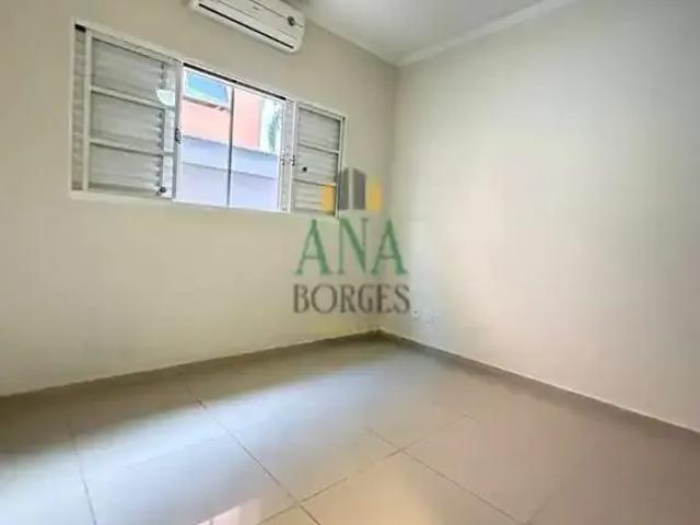 Casa / Sobrado para Venda em Sorocaba/SP Granja Olga III 3 Quartos