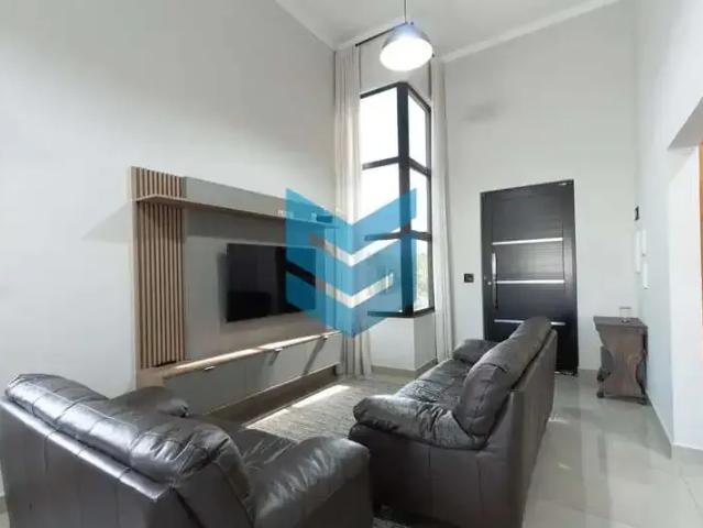 Casa / Sobrado para Venda em Sorocaba/SP Horto Florestal 2 Quartos
