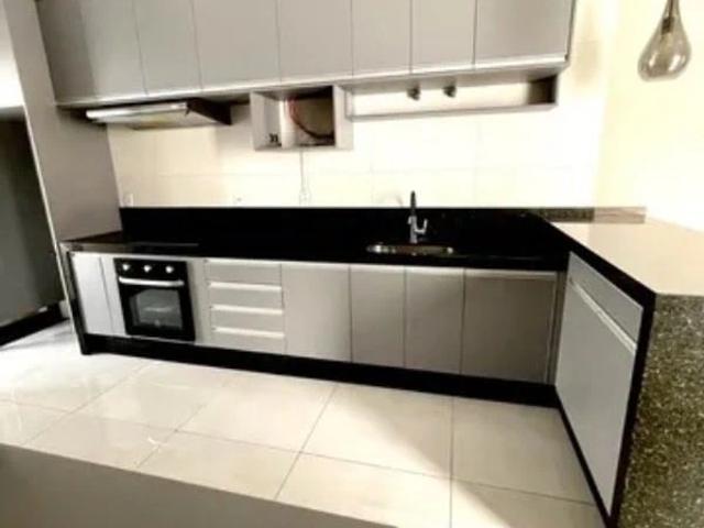Casa / Sobrado para Venda em Sorocaba/SP Horto Florestal 3 Quartos