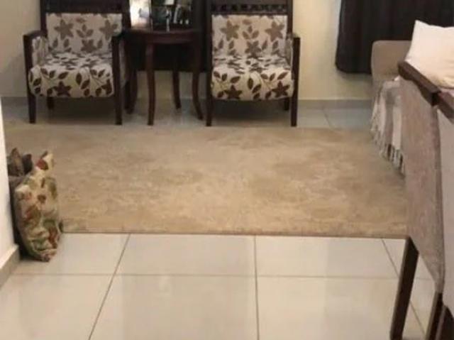 Casa / Sobrado para Venda em Sorocaba/SP Horto Florestal 3 Quartos