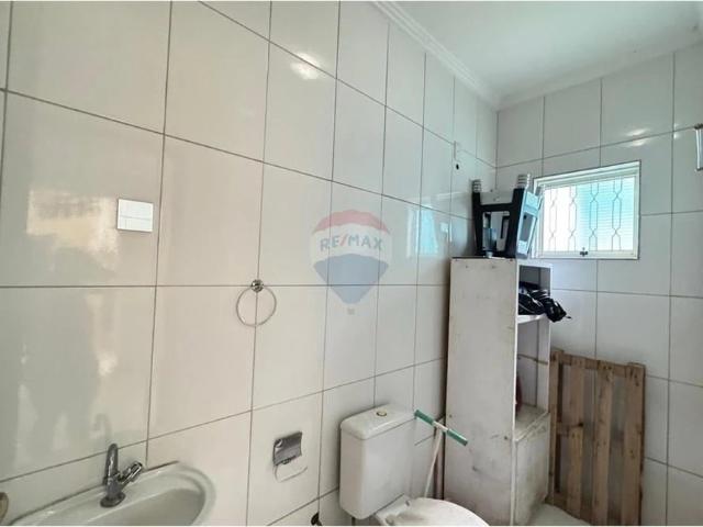 Casa / Sobrado para Venda em Sorocaba/SP Jardim Tulipas 3 Quartos