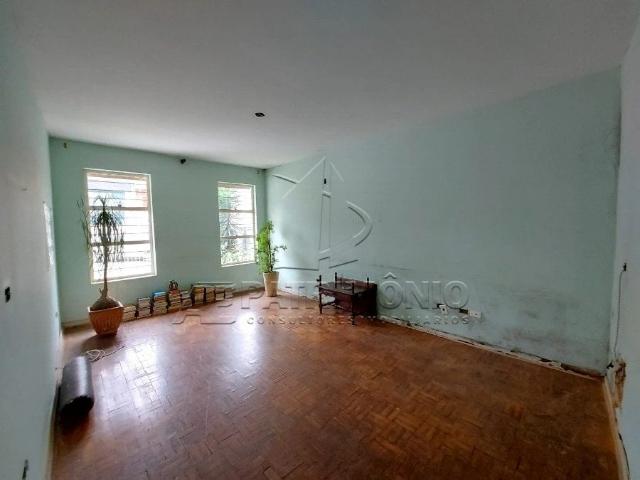 Casa / Sobrado para Venda em Sorocaba/SP Jardim Vera Cruz 3 Quartos