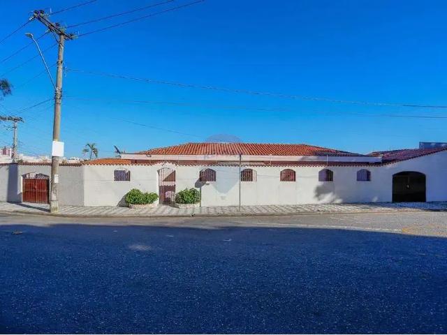 Casa / Sobrado para Venda em Sorocaba/SP Jardim Vera Cruz 3 Quartos