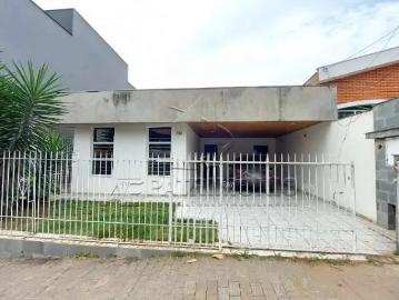Casa / Sobrado para Venda em Sorocaba/SP Jardim Vera Cruz 3 Quartos
