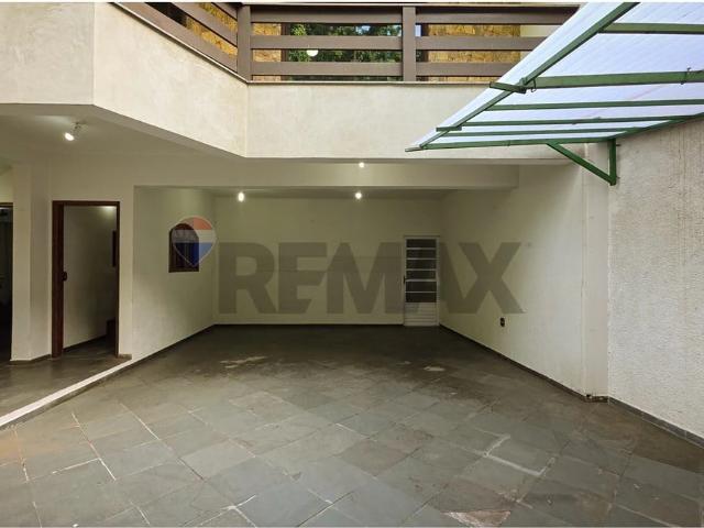 Casa / Sobrado para Venda em Sorocaba/SP Jardim Vera Cruz 3 Quartos